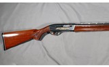 Remington Arms ~ 1100 LT-20 ~ 20 Gauge - 2 of 8