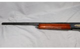 Remington Arms ~ 1100 LT-20 ~ 20 Gauge - 6 of 8