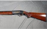 Remington Arms ~ 1100 LT-20 ~ 20 Gauge - 5 of 8
