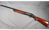 Remington Arms ~ 1100 LT-20 ~ 20 Gauge - 4 of 8