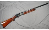 Remington Arms ~ 1100 LT-20 ~ 20 Gauge