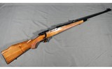 Interarms ~ Mark X ~ .300 Win Mag - 5 of 12