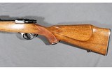 Interarms ~ Mark X ~ .300 Win Mag - 2 of 12