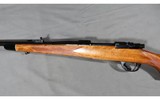 Interarms ~ Mark X ~ .300 Win Mag - 3 of 12