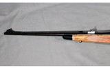 Interarms ~ Mark X ~ .300 Win Mag - 4 of 12