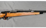 Interarms ~ Mark X ~ .300 Win Mag - 7 of 12