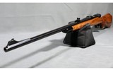 Interarms ~ Mark X ~ .300 Win Mag - 12 of 12