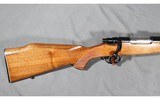 Interarms ~ Mark X ~ .300 Win Mag - 6 of 12