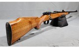 Interarms ~ Mark X ~ .300 Win Mag - 9 of 12