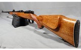 Interarms ~ Mark X ~ .300 Win Mag - 10 of 12
