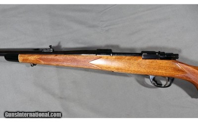 Interarms ~ Mark X ~ .300 Win Mag - Image 3 of 12