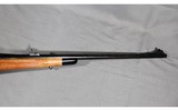 Interarms ~ Mark X ~ .300 Win Mag - 8 of 12
