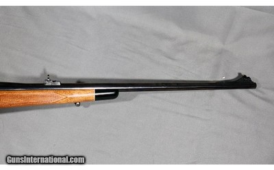 Interarms ~ Mark X ~ .300 Win Mag - Image 8 of 12