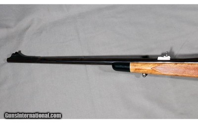 Interarms ~ Mark X ~ .300 Win Mag - Image 4 of 12