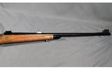 CZ ~ Rifle ~ .375 H&H Magnum - 6 of 6