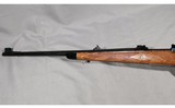 CZ ~ Rifle ~ .375 H&H Magnum - 3 of 6