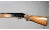 Beretta ~ Mod. A L2 ~ 12 Gauge - 2 of 6