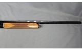 Beretta ~ Mod. A L2 ~ 12 Gauge - 6 of 6
