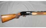 Beretta ~ Mod. A L2 ~ 12 Gauge - 5 of 6