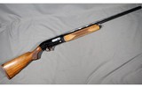 Beretta ~ Mod. A L2 ~ 12 Gauge - 4 of 6