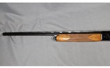 Beretta ~ Mod. A L2 ~ 12 Gauge - 3 of 6