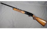 Beretta ~ Mod. A L2 ~ 12 Gauge - 1 of 6