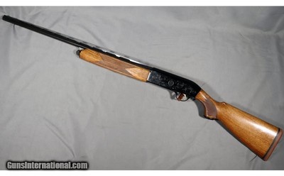 Beretta ~ Mod. A L2 ~ 12 Gauge