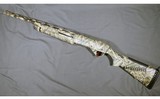 Benelli ~ Super Nova ~ 12 Gauge - 1 of 2