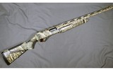 Benelli ~ Super Nova ~ 12 Gauge - 2 of 2