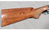 Browning ~ SA-22 ~ .22 Long Rifle - 3 of 9