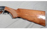 Browning ~ SA-22 ~ .22 Long Rifle - 6 of 9