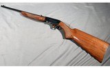 Browning ~ SA-22 ~ .22 Long Rifle - 2 of 9
