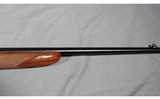 Browning ~ SA-22 ~ .22 Long Rifle - 5 of 9