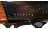 Browning ~ SA-22 ~ .22 Long Rifle - 9 of 9
