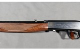 Browning ~ SA-22 ~ .22 Long Rifle - 7 of 9