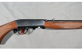 Browning ~ SA-22 ~ .22 Long Rifle - 4 of 9
