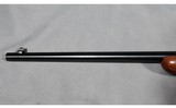 Browning ~ SA-22 ~ .22 Long Rifle - 8 of 9