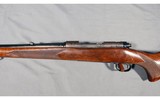 Winchester ~ 70 Featherweight ~ .270 Winchester - 7 of 10