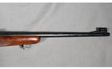 Winchester ~ 70 Featherweight ~ .270 Winchester - 5 of 10