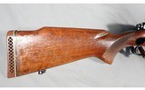 Winchester ~ 70 Featherweight ~ .270 Winchester - 3 of 10