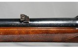 Winchester ~ 70 Featherweight ~ .270 Winchester - 9 of 10