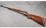 Winchester ~ 70 Featherweight ~ .270 Winchester - 2 of 10