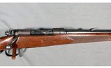 Winchester ~ 70 Featherweight ~ .270 Winchester - 4 of 10