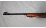 Winchester ~ 70 Featherweight ~ .270 Winchester - 8 of 10