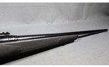 Savage arms ~ 11 ~ 7MM-08 REM. - 4 of 4