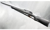 Savage arms ~ 11 ~ 7MM-08 REM. - 1 of 4