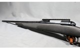 Savage arms ~ 11 ~ 7MM-08 REM. - 3 of 4