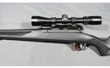 Savage ~ 110 ~ 6.5MM Creedmoor - 7 of 9