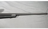 Savage ~ 110 ~ 6.5MM Creedmoor - 5 of 9