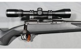 Savage ~ 110 ~ 6.5MM Creedmoor - 4 of 9